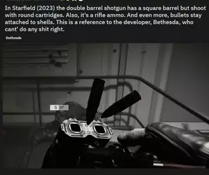 starfield shotgun rifle.webp