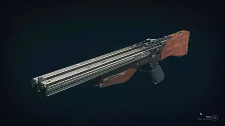 Starfield-Every-Shotgun-Ranked-Worst-To-best-Coachman.webp