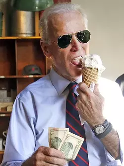 joe-biden-435-1250d33329cb405e90dd3ddeb92c2e97.webp