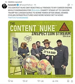 contentnuke03.webp