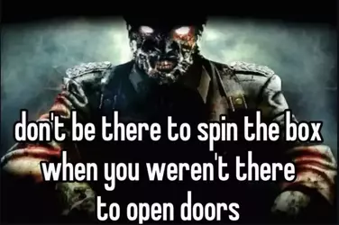 1746562890016.webp