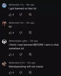 Mandy Posting 2.webp