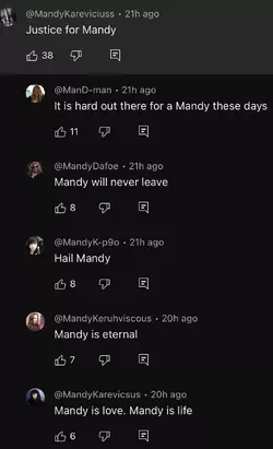 Mandy Posting 1.webp