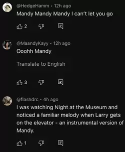 Mandy Posting 3.webp
