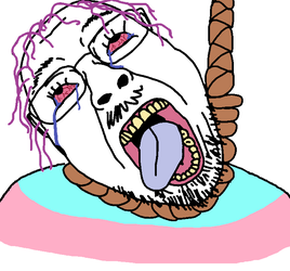 You are dead.webp