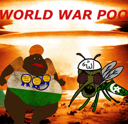 1746565128079007.webp