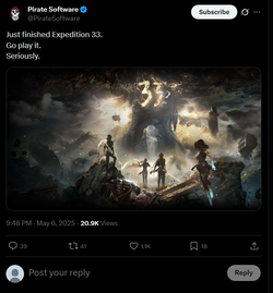 Screenshot 2025-05-06 231801.webp