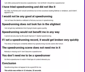 Screenshot (197).webp