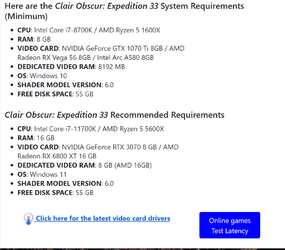 Screenshot 2025-05-06 232021.webp