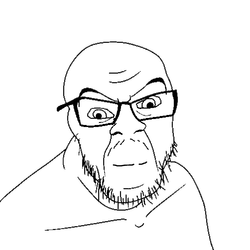 poor guy.webp