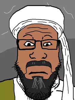 plier osama bin laden.webp