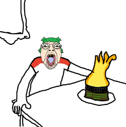4cuck oldnigger birthday.webp
