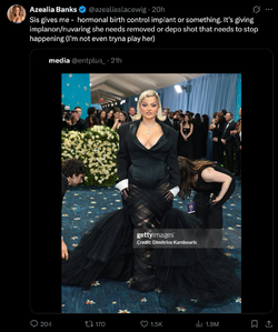 Screenshot 2025-05-06 at 5.24.35 PM.webp