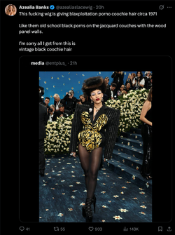 Screenshot 2025-05-06 at 5.24.51 PM.webp