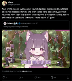 Screenshot 2025-05-06 at 4.26.43 PM.webp