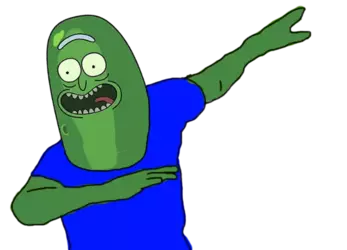 1746567109563.webp