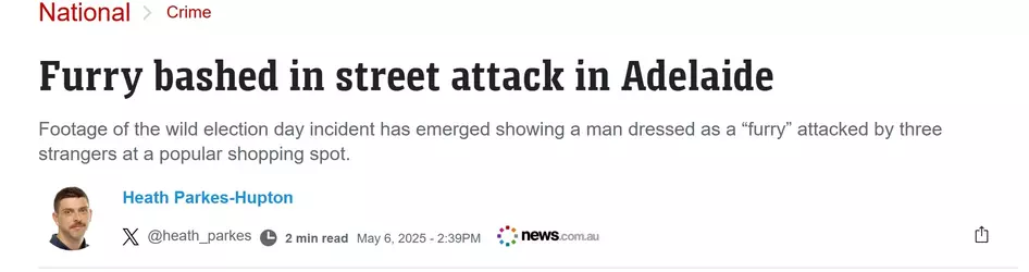 Screenshot_6-5-2025_174050_www.news.com.au.webp