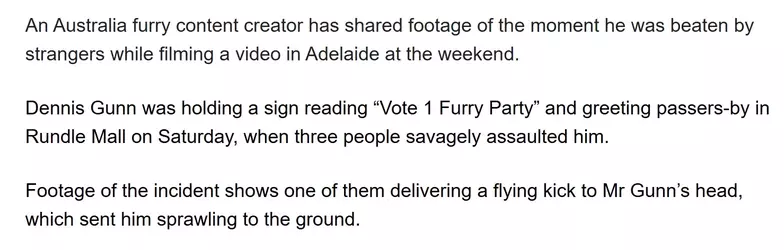 Screenshot_6-5-2025_174021_www.news.com.au.webp