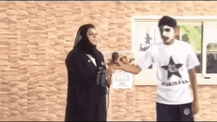 I LOVE PAKISTAN.gif