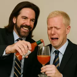 MictchellJobstToast.webp