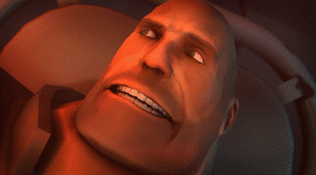 concerned.gif