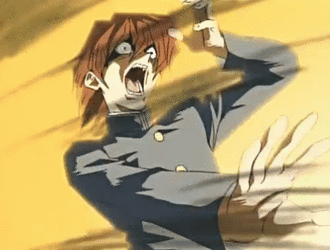 1000140422.gif