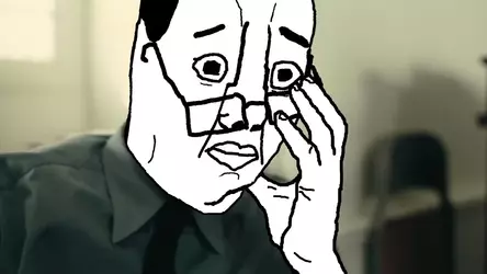 1746569237522.webp