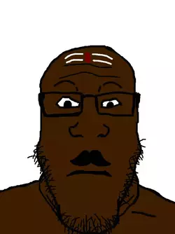 neutralplier (indian).webp
