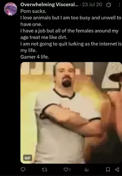 internetforlifedsp.webp