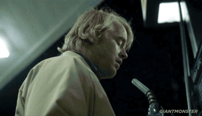 1746571266600.gif