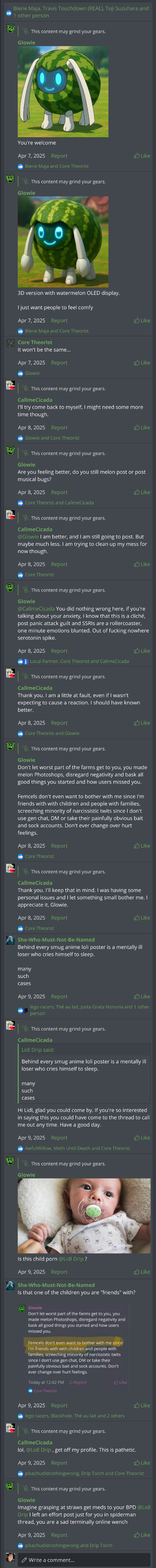 Screenshot_20250506_164151_Firefox.webp