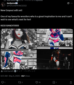 Screenshot (2709).webp