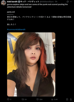 Screenshot (2712).webp