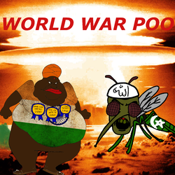 worldwarpoo.webp