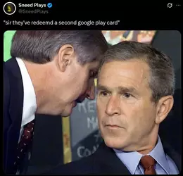 1746574220512.webp