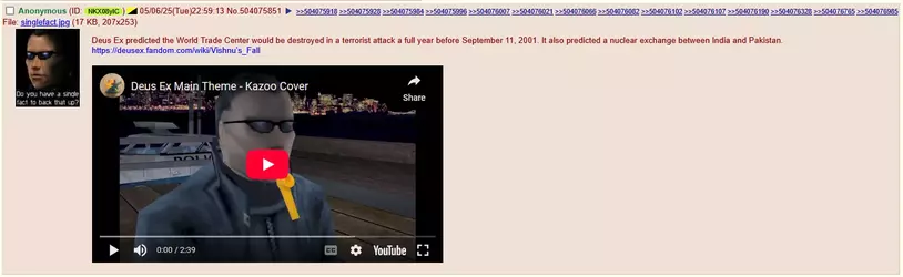 1746574700062.webp