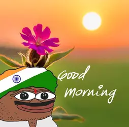 good morning.webp