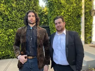 Hasan and Murat.webp