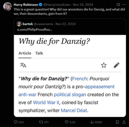harry danzig.webp