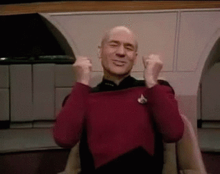 picard-cant-wait.gif