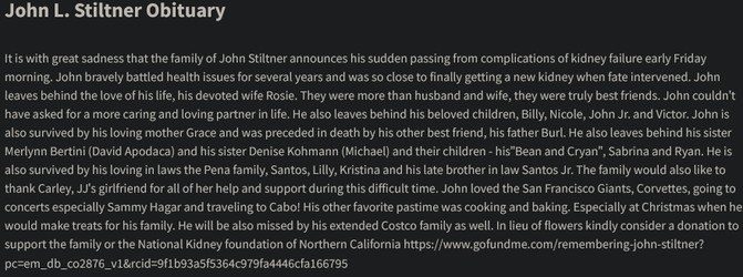 Screenshot 2025-05-06 at 19-12-21 Obituary information for John L. Stiltner.webp