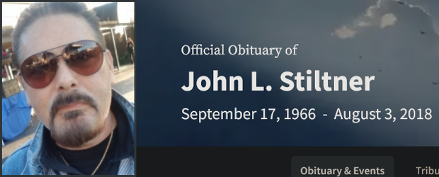 Screenshot 2025-05-06 at 19-12-13 Obituary information for John L. Stiltner.webp