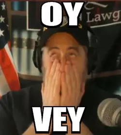OY VEY.webp