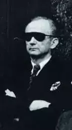 sleepy Donitz of the cool Reich.webp