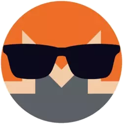1_917877589677178975.webp