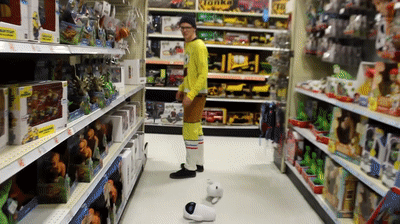 image0.gif