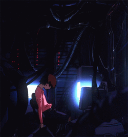 IMG_8585.gif