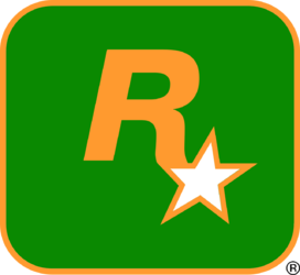 Rockstar_India_Logo.svg.webp