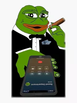 calling.webp