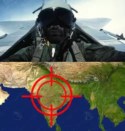 giga bombing india.webp